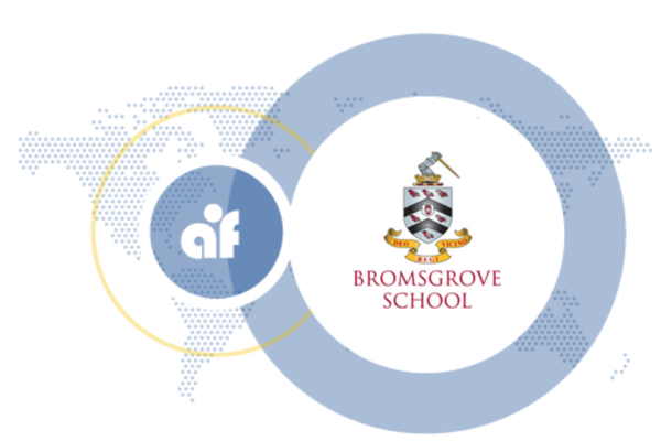 bromsgrove-school-boarding-school-UK-Academic-families-partner-logo