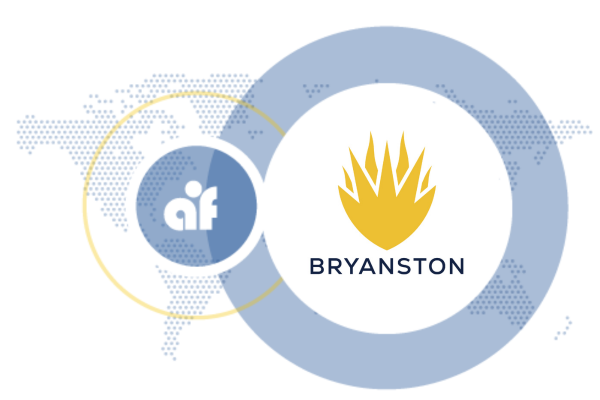 bryanston-boarding-school-UK-Academic-families-partner-logo