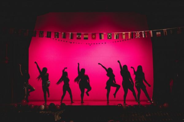 cheltenham-ladies-college-boarding-school-uk-dance