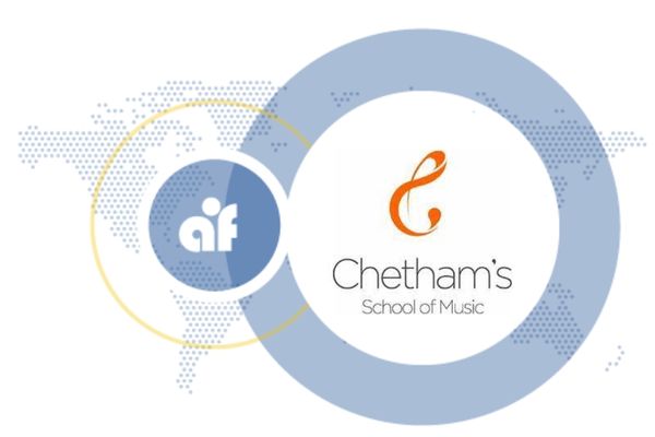 chethams-boarding-music-school-uk-academic-families-partner-logo