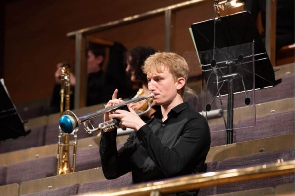 chethams-boarding-music-school-uk-trumpet