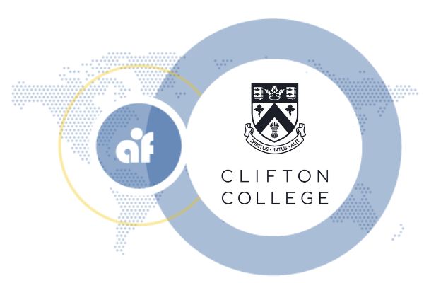 clifton-college-boarding-school-uk-academic-families-partner-logo