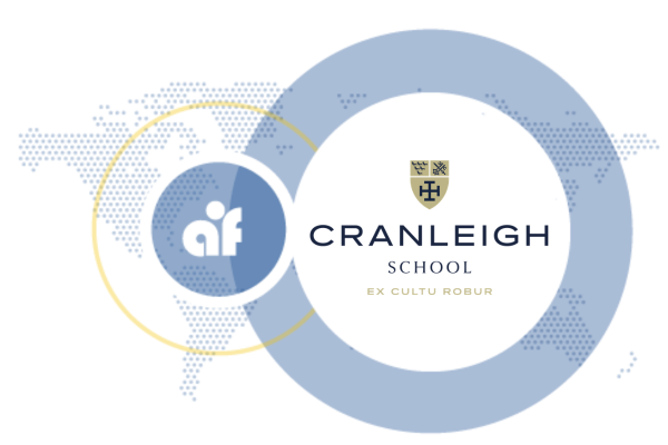 cranleigh-boarding-school-UK-Academic-families-partner-logo