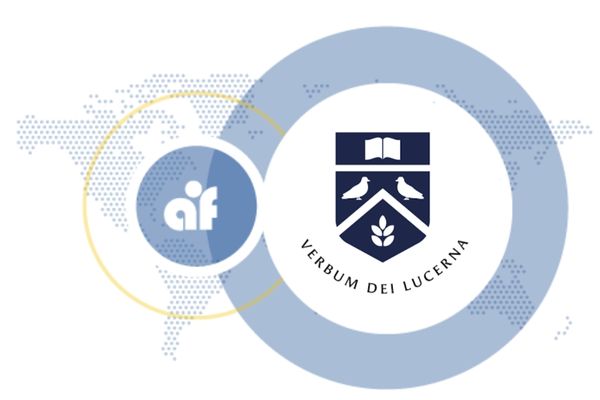 dean-close-boarding-school-uk-academic-families-partner-logo