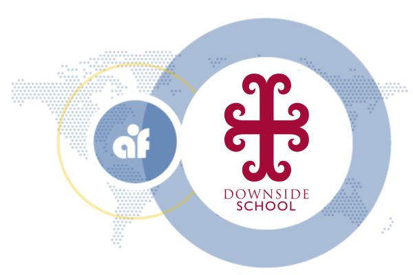 downside-boarding-school-UK-Academic-families-partner-logo