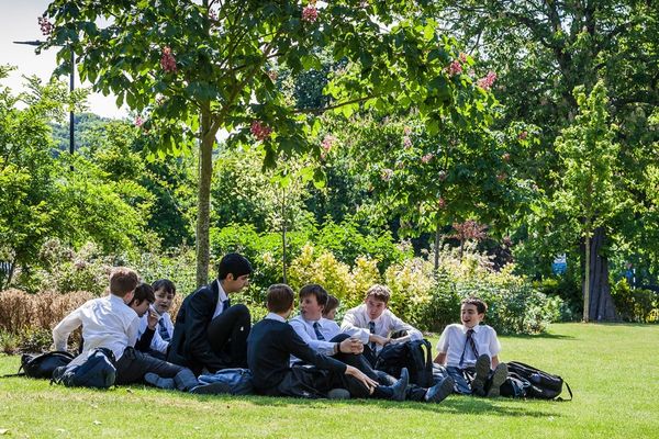 dulwich-college-boarding-school-uk-boys-campus