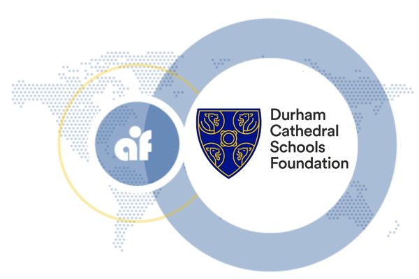 durham-boarding-school-uk-academic-families-partner-logo
