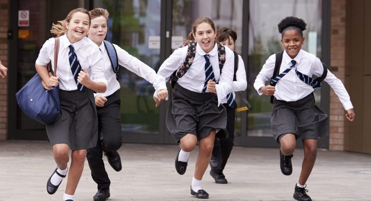 What Is An Exeat Weekend Academic Families