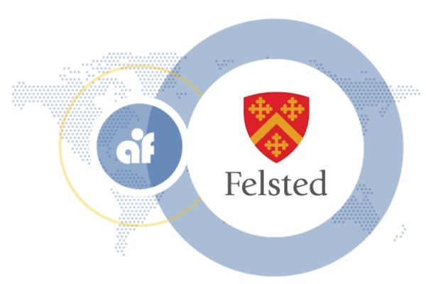felsted-boarding-school-uk-academic-families-partner-logo