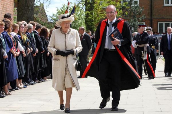 felsted-boarding-school-uk-queen-royal-family