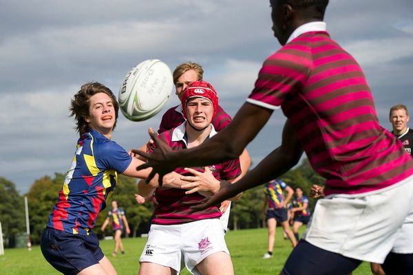 fettes-college-boarding-school-uk-sports-rugby