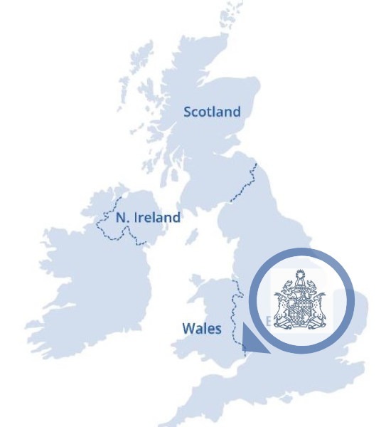 haberdashers-monmouth-school-UK-boarding-school-map-location