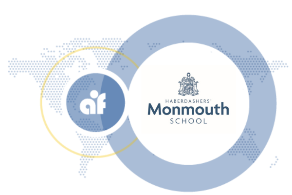 haberdashers-monmouth-school-boarding-school-UK-Academic-families-partner-logo