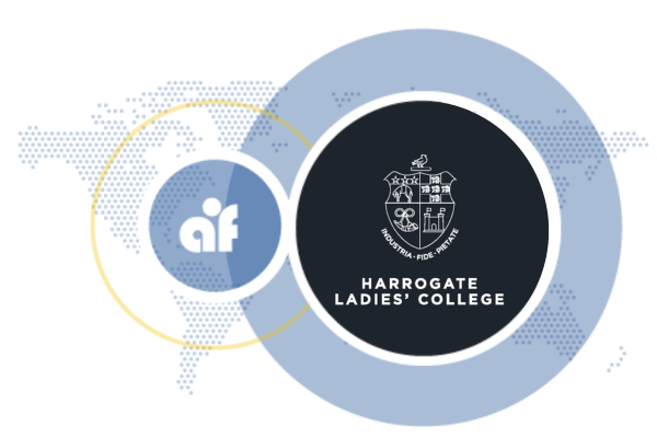 harrogate-ladies-college-boarding-school-uk-academic-families-partner-logo