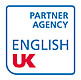 UK English Partner Agency