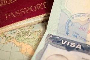 uk-visa-changes