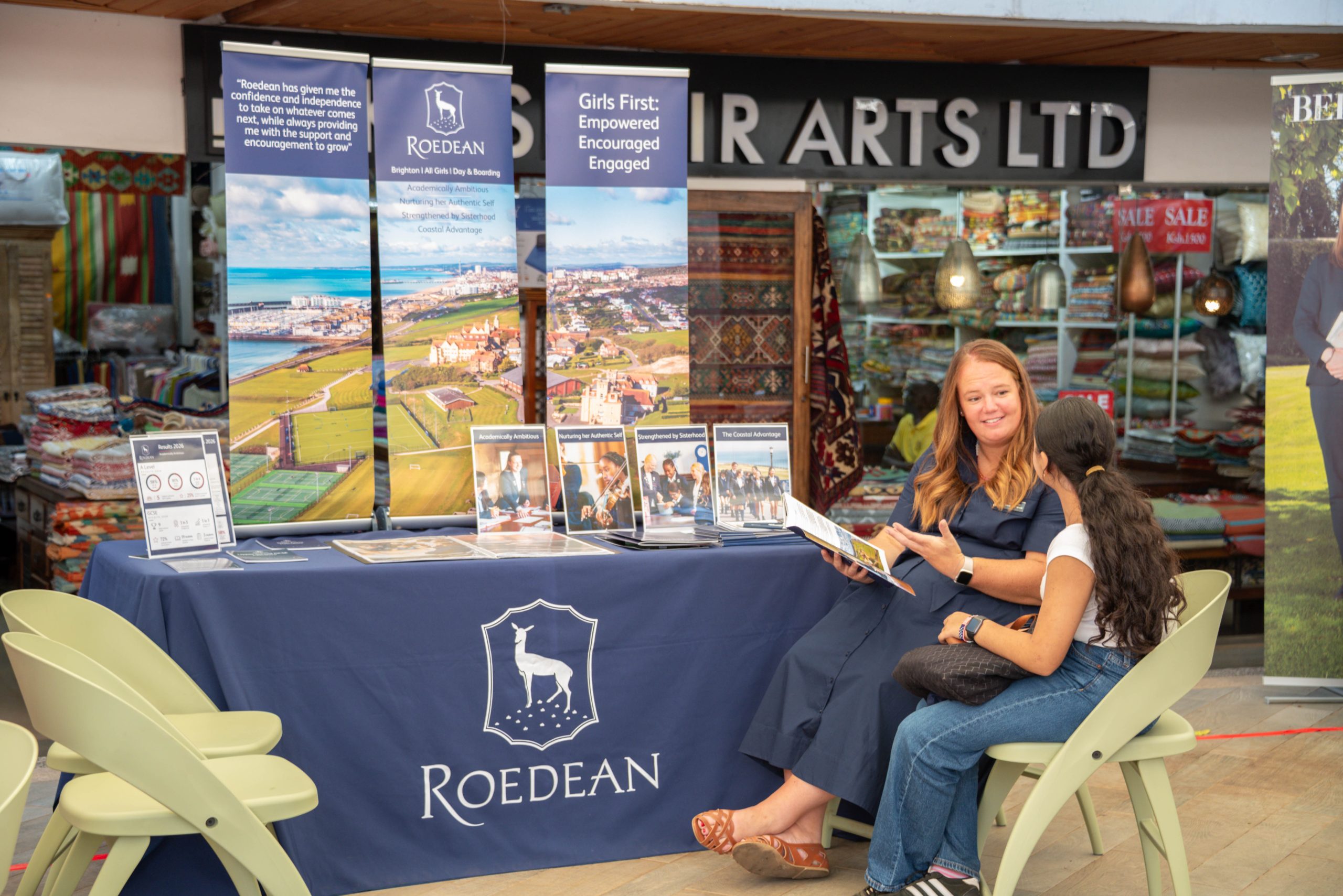 kenya-expo-2026-roedean