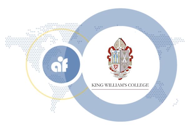king-williams-college-boarding-school-uk-academic-families-partner-logo