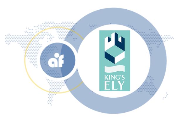 kings-ely-boarding-school-uk-academic-families-partner-logo