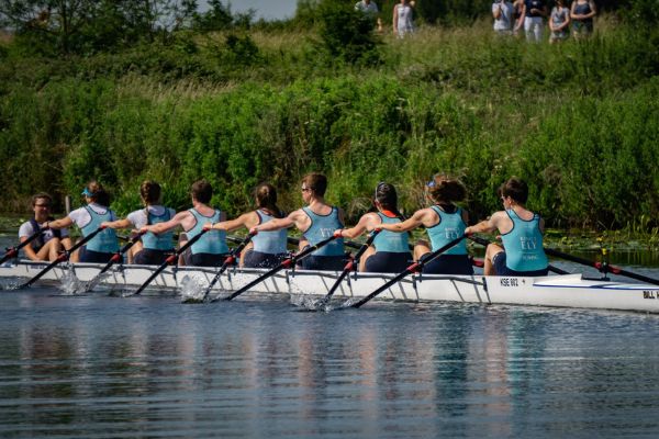 kings-ely-boarding-school-uk-rowing-sports-co-curricular-alumni
