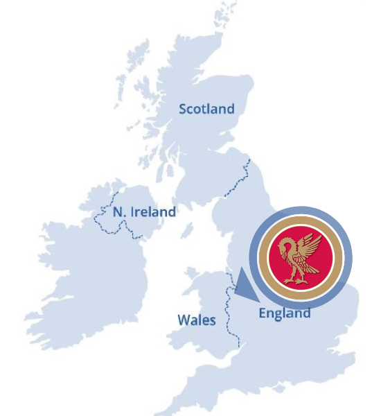 kings-taunton-UK-boarding-school-map-location