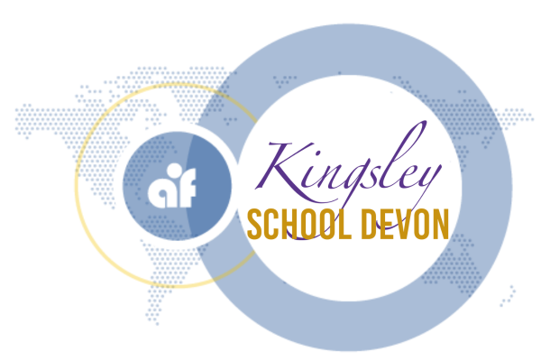 kingsley-school-devon-boarding-school-uk-academic-families-partner-logo