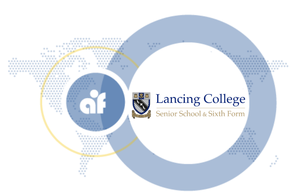 lancing-college-boarding-school-UK-Academic-families-partner-logo