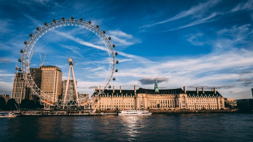 london-uk-capital-cities-boarding-school-half-term-trips