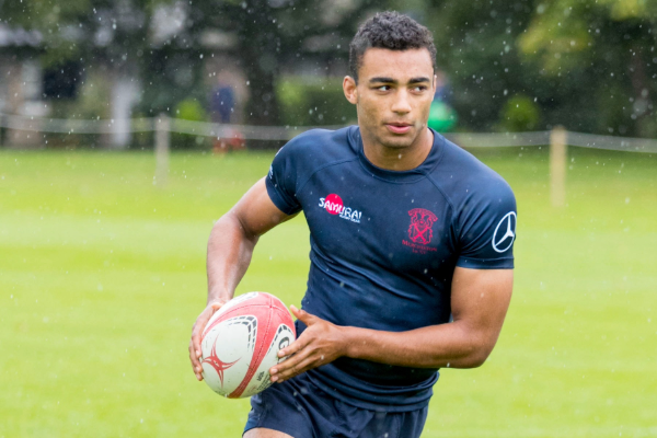 merchiston-rugby-fullsize