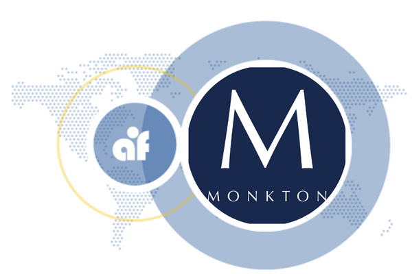 monkton-combe-school-boarding-school-UK-Academic-families-partner-logo