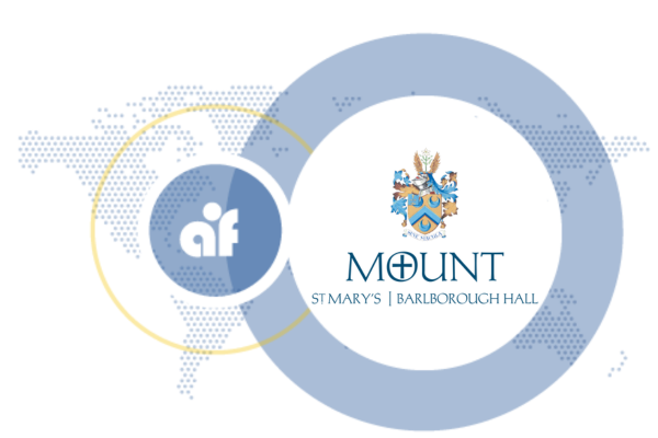 mount-st-marys-college-boarding-school-UK-Academic-families-partner-logo