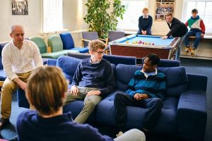 oakham-boarding-school-uk-boarding-house
