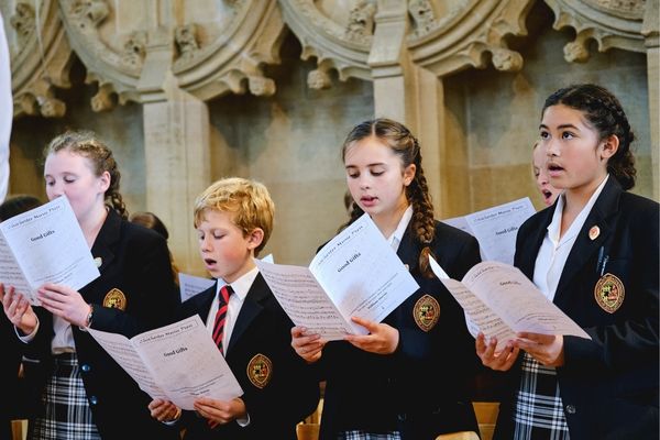 oakham-boarding-school-uk-choir-music