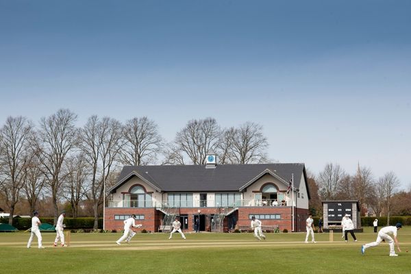 oakham-boarding-school-uk-cricket