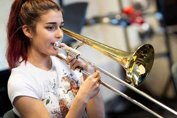 purcell-school-for-young-musicians-boarding-school-uk-music-trombone