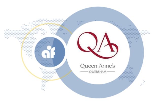 queen-annes-boarding-school-uk-academic-families-partner-logo