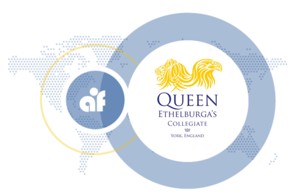 queen-ethelburgas-boarding-school-UK-Academic-families-partner-logo