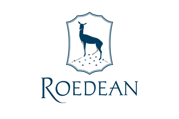 roedean-logo-academic-families-boarding-schools-expo