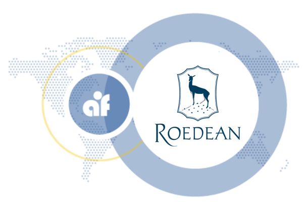 roedean-school-boarding-school-uk-academic-families-partner-logo