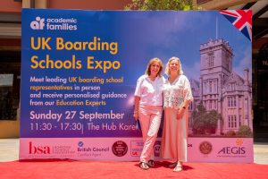 roni-louise-kenya-uk-boardings-schools-expo-2026