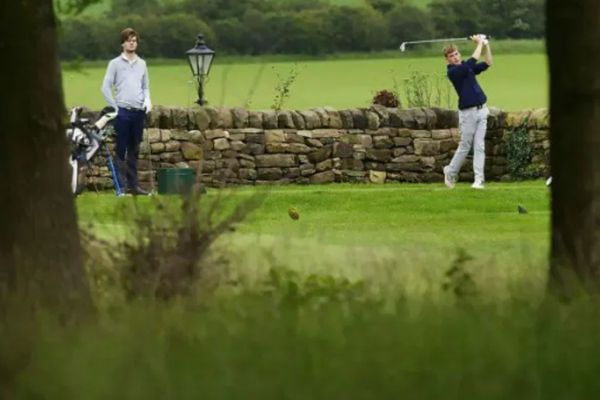 rossall-boarding-school-uk-best-golf-academy