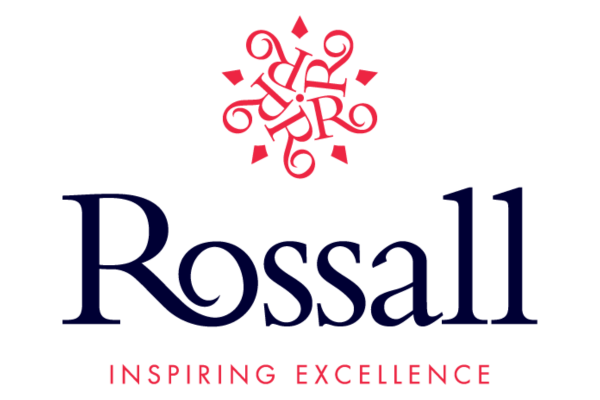 rossall-logo-academic-families-boarding-schools-expo