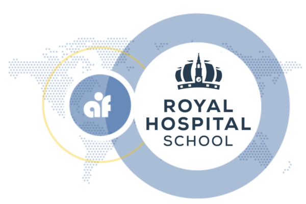 royal-hospital-school-boarding-school-uk-academic-families-partner-logo