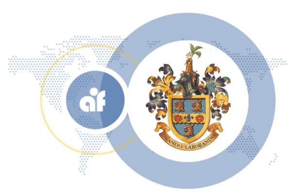 rugby-boarding-school-uk-academic-families-partner-logo