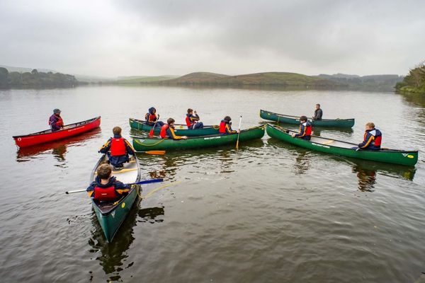 sedbergh-boarding-school-uk-canoeing