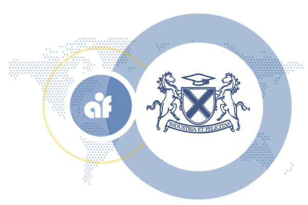 st-andrews-college-boarding-school-UK-Academic-families-partner-logo