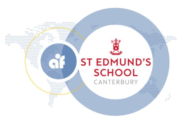 st-edmunds-canterbury-boarding-school-uk-academic-families-partner-logo