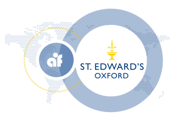 st-edwards-oxford-boarding-school-UK-Academic-families-partner-logo