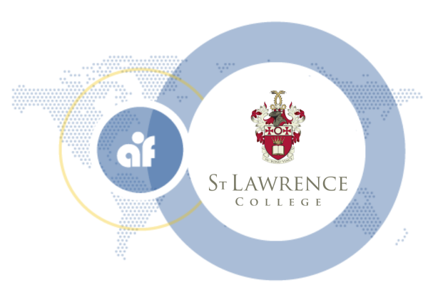 st-lawrence-college-boarding-school-uk-academic-families-partner-logo