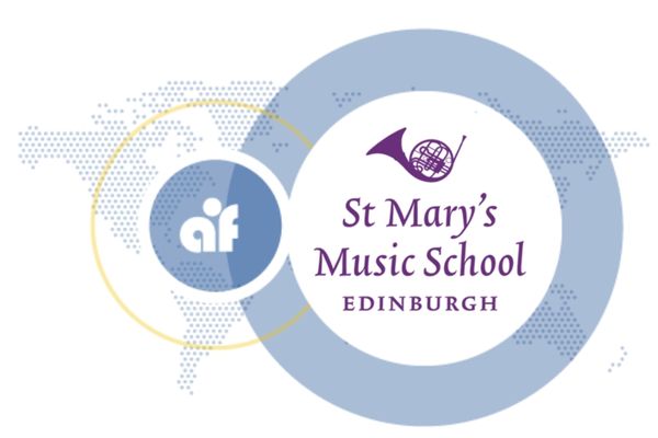 st-marys-music-boarding-school-uk-academic-families-partner-logo